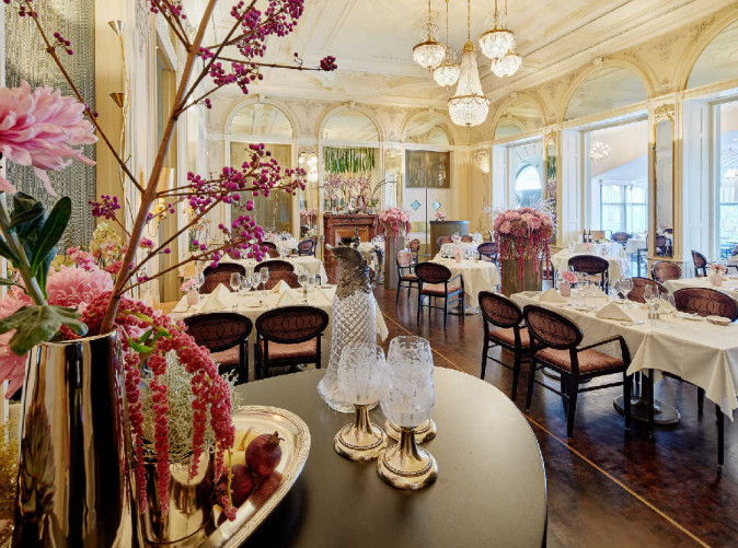 0054_Schweizerhof Luzern Restaurant_Galerie_1